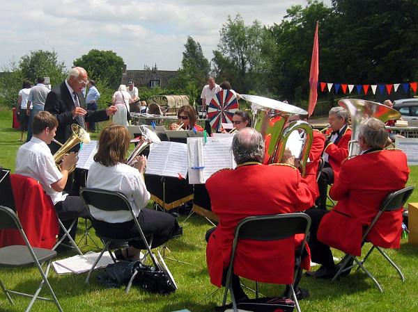 fete 1.jpg